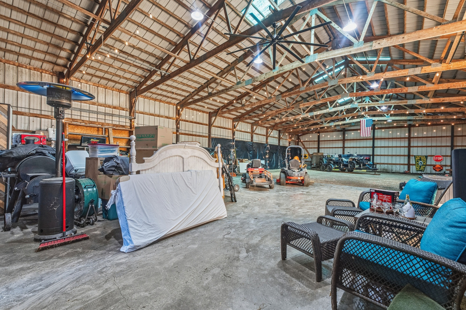 main property photo 50