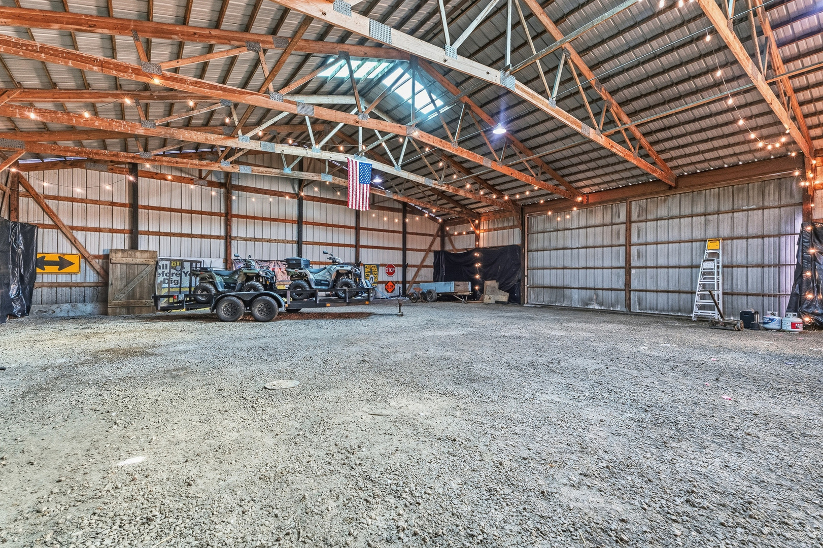 main property photo 52