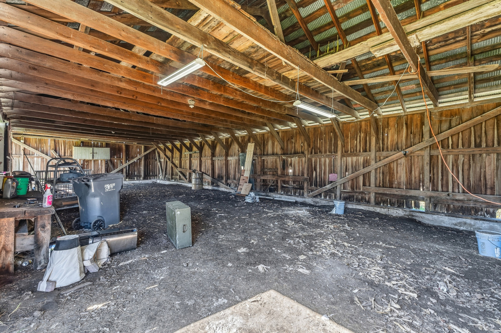 main property photo 59