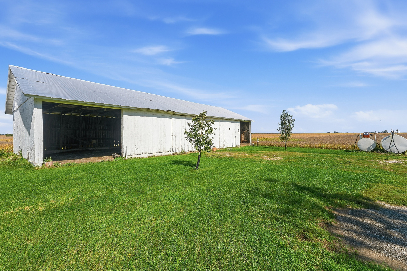 main property photo 62