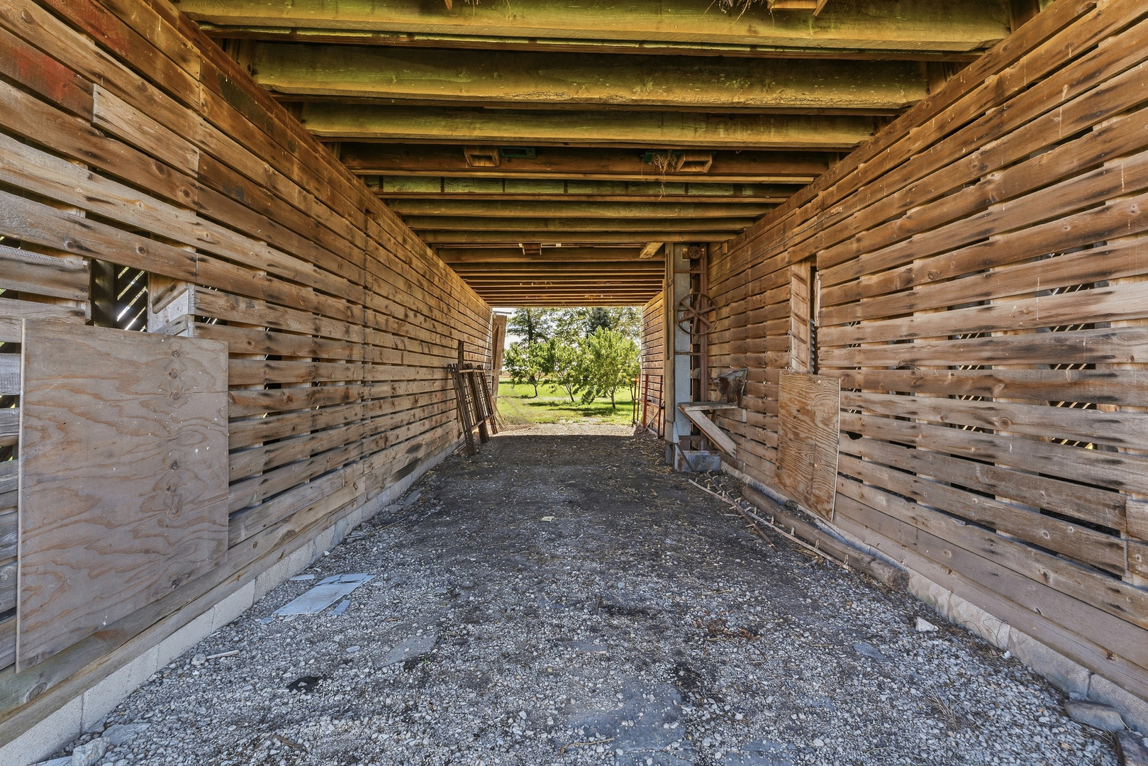 main property photo 66