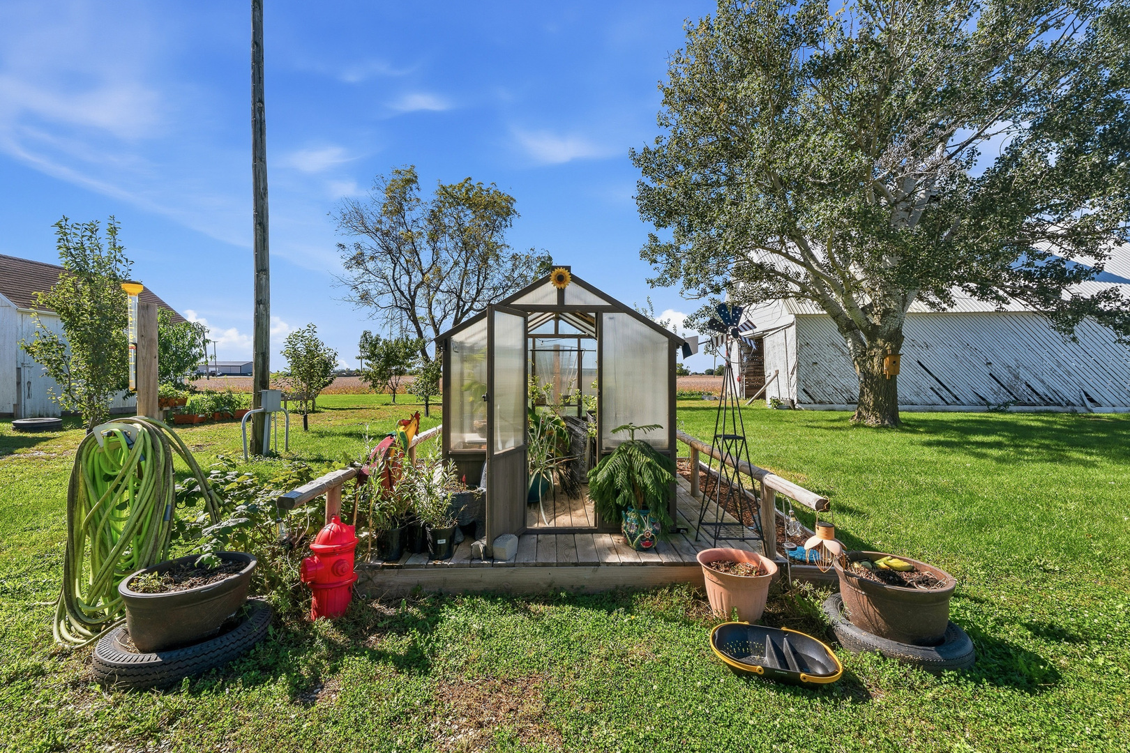 main property photo 72