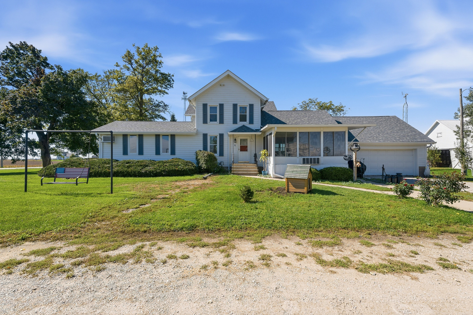 main property photo 83