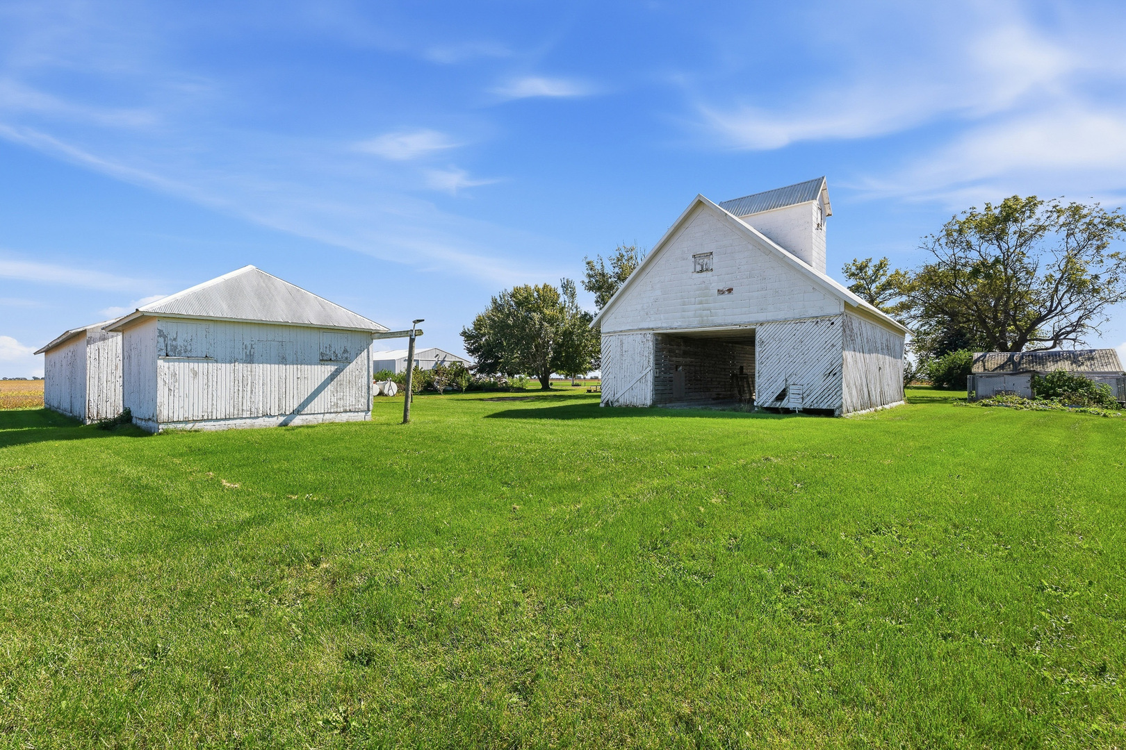 main property photo 87