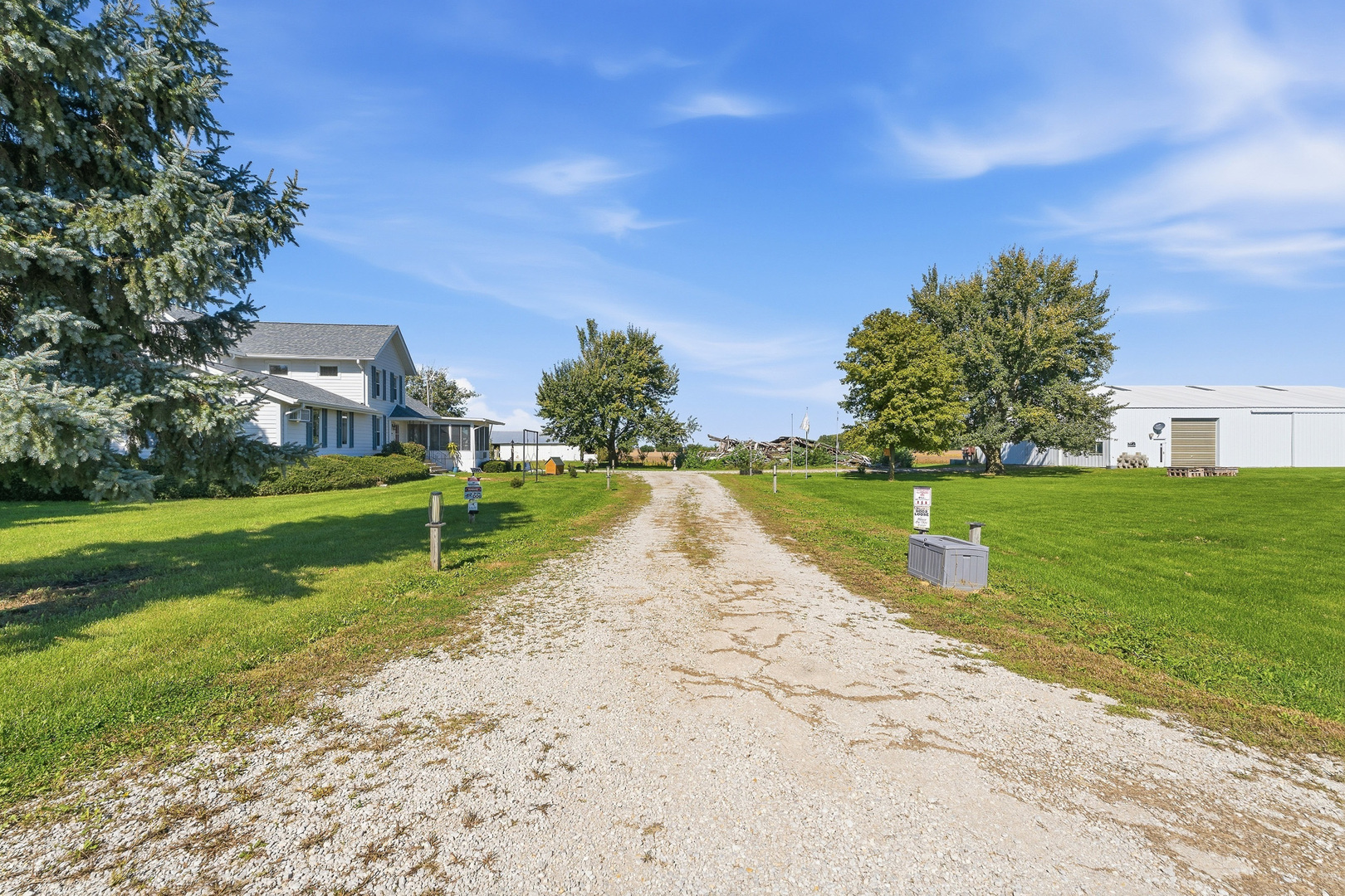 main property photo 93