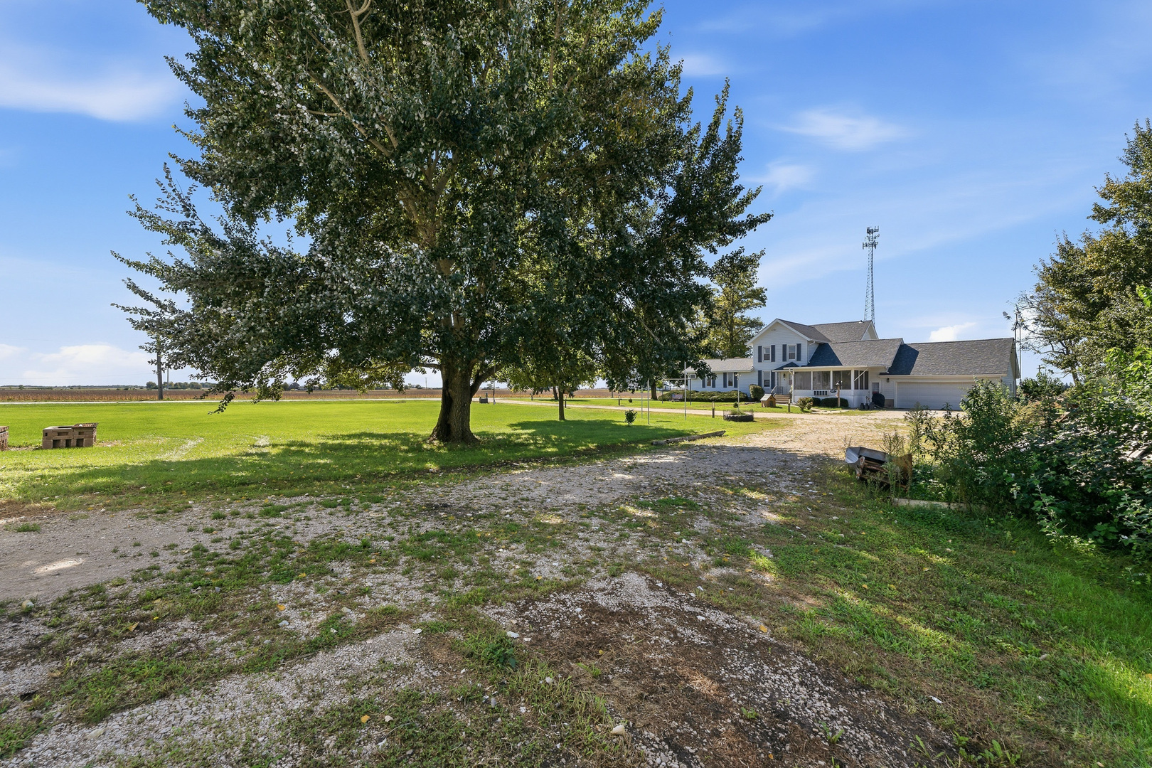 main property photo 97