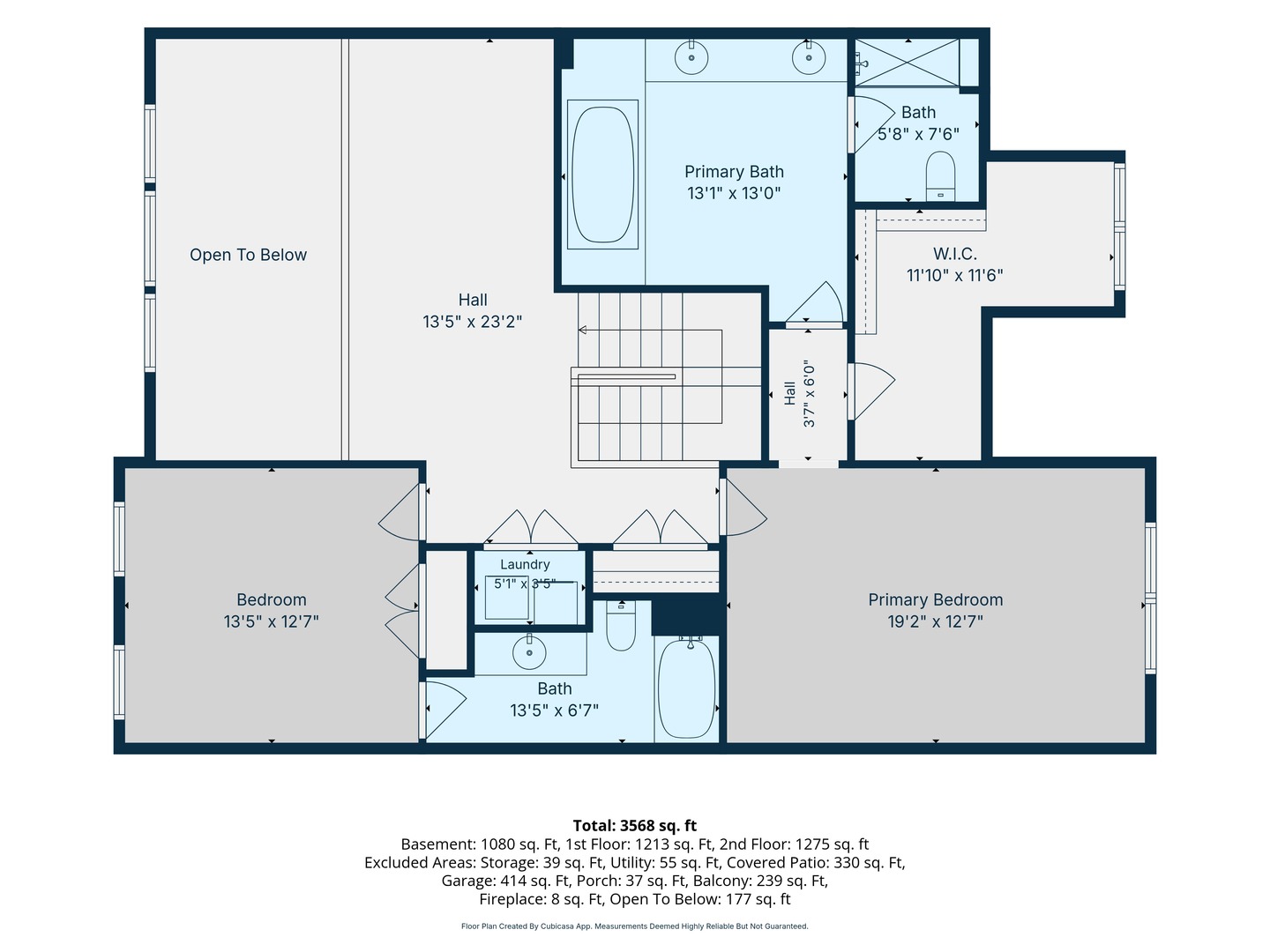 main property photo 31