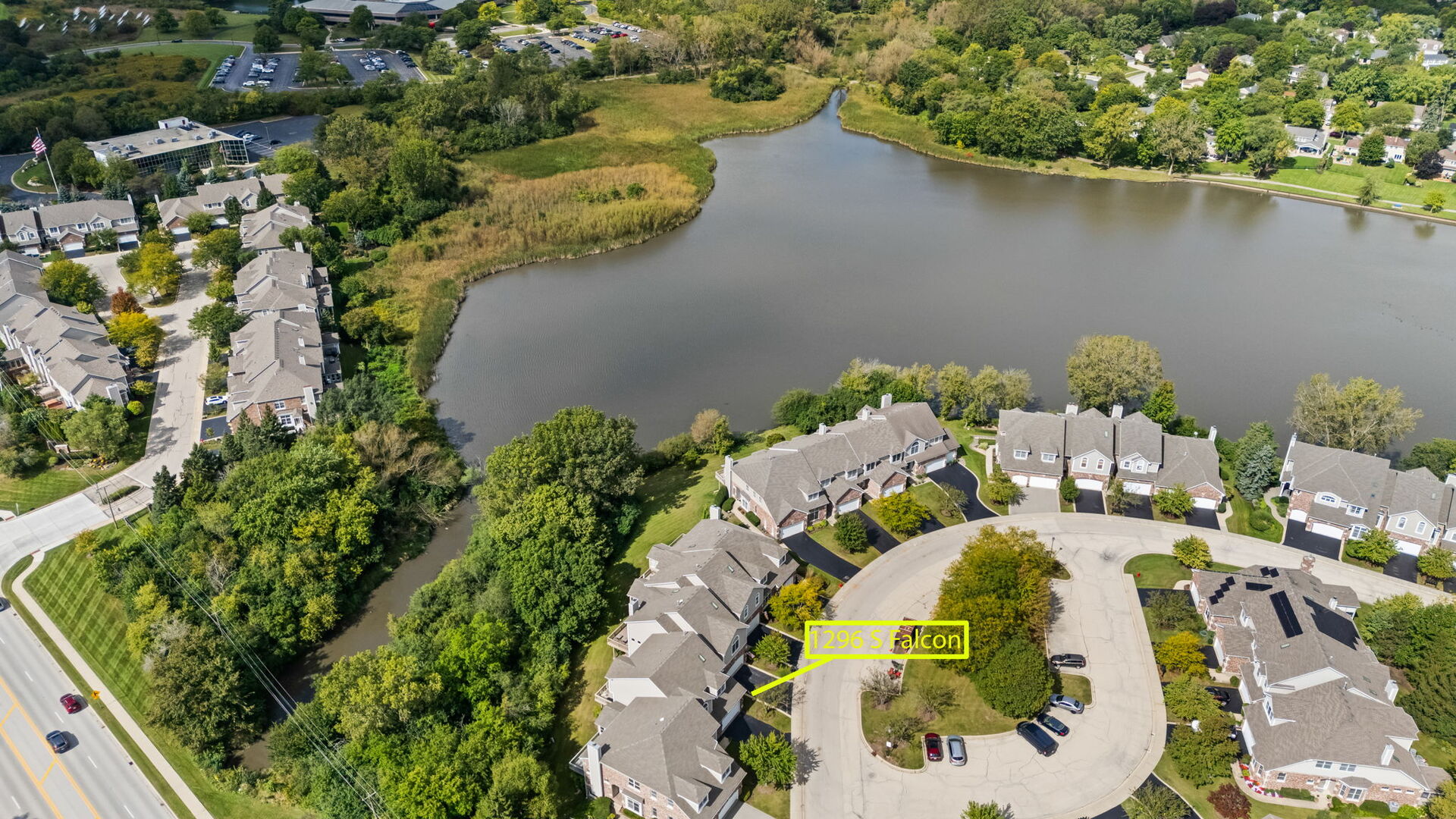 main property photo 34