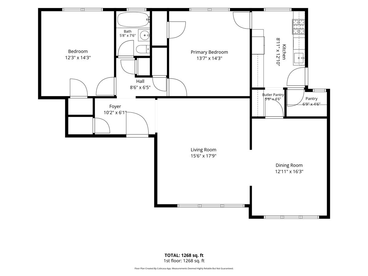 main property photo 16