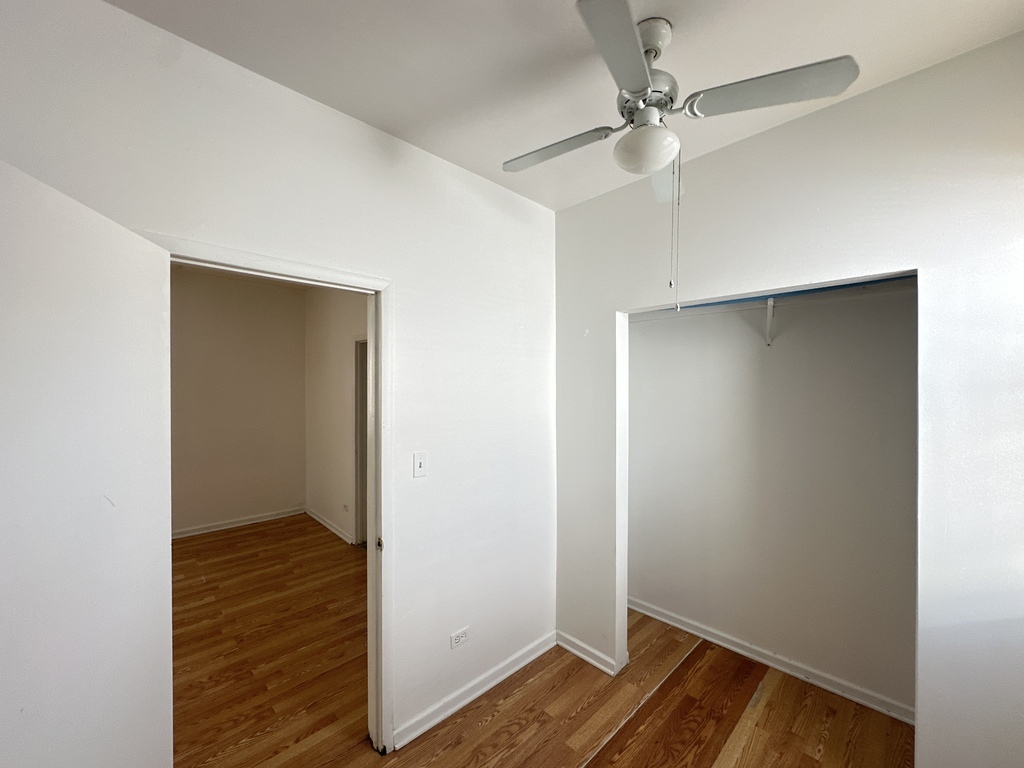 property viewer photo 13