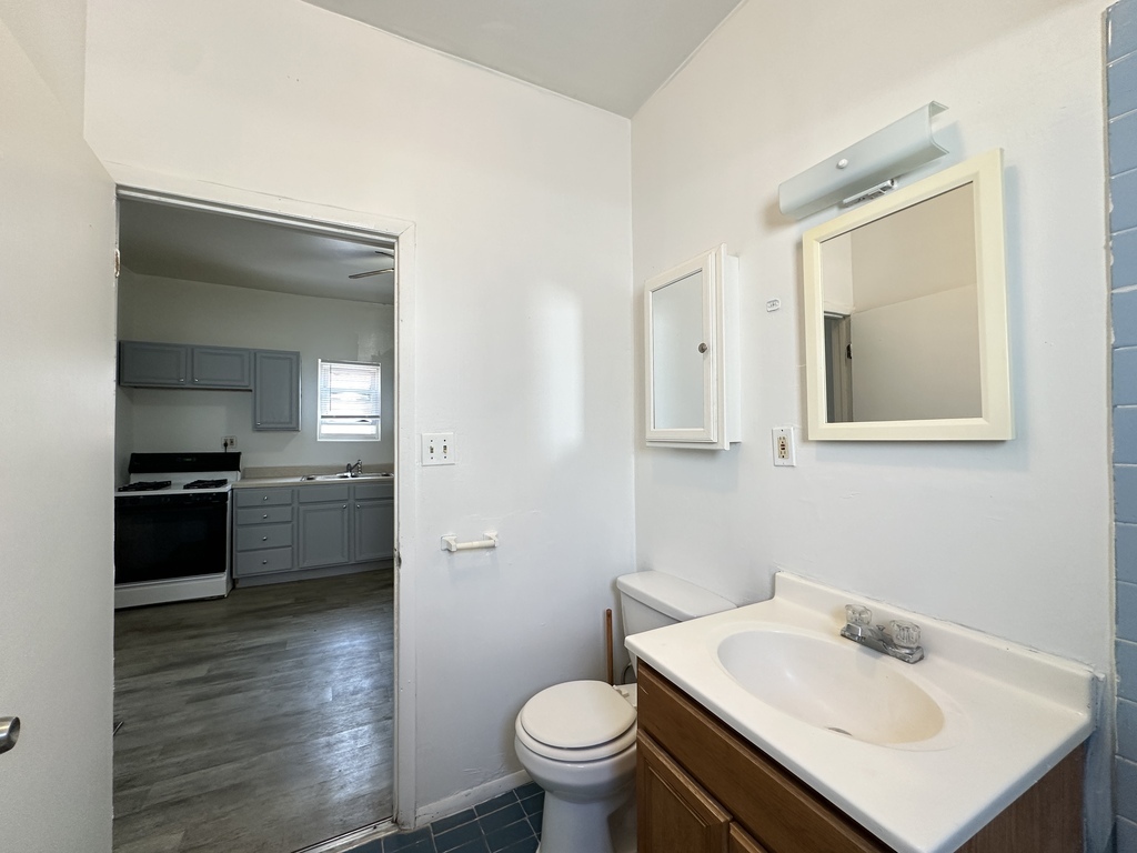 property viewer photo 20