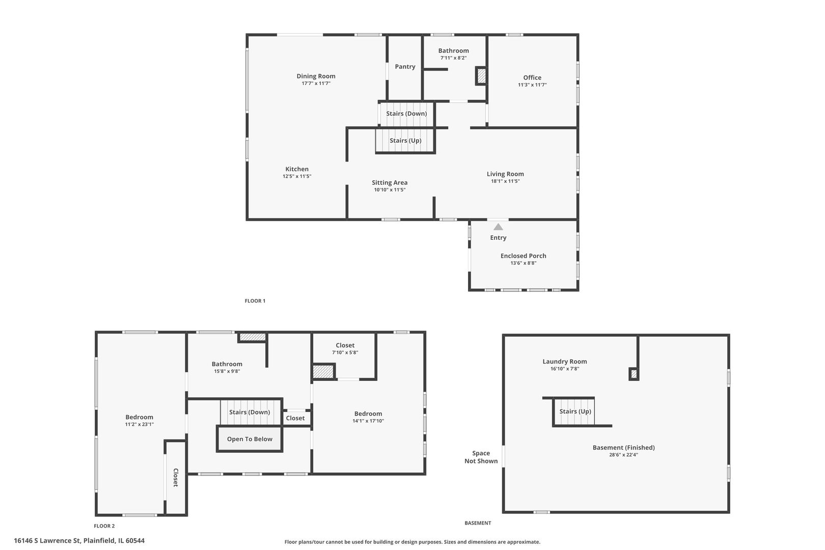 main property photo 39