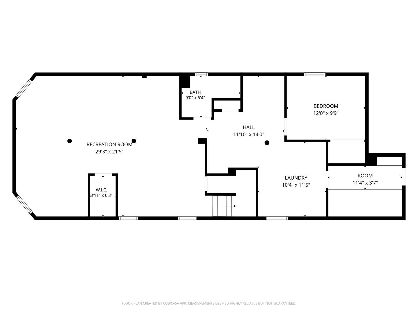 main property photo 22