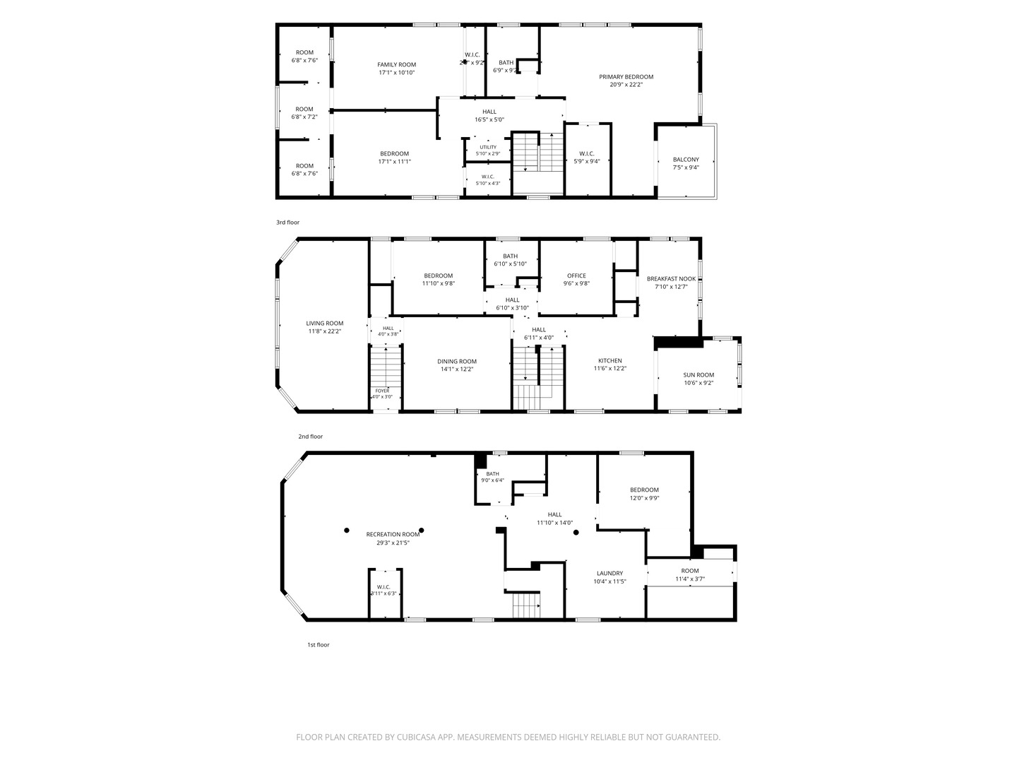 main property photo 23
