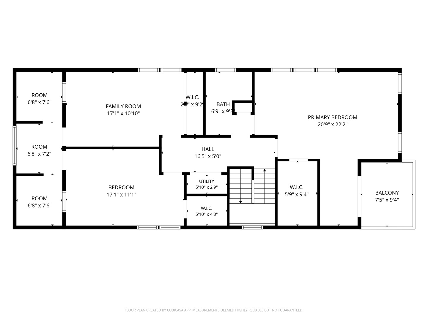 main property photo 24