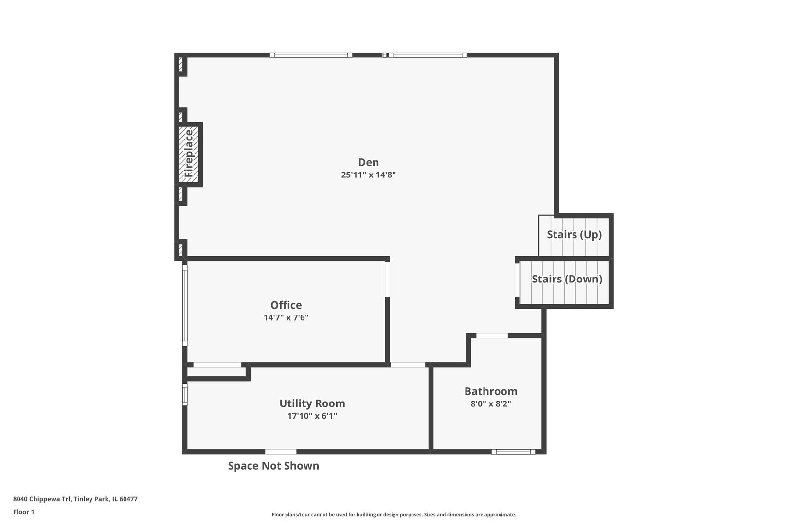 main property photo 45