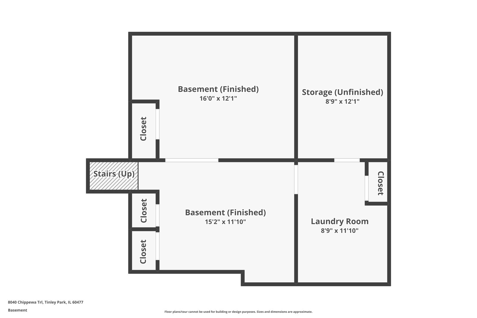main property photo 46