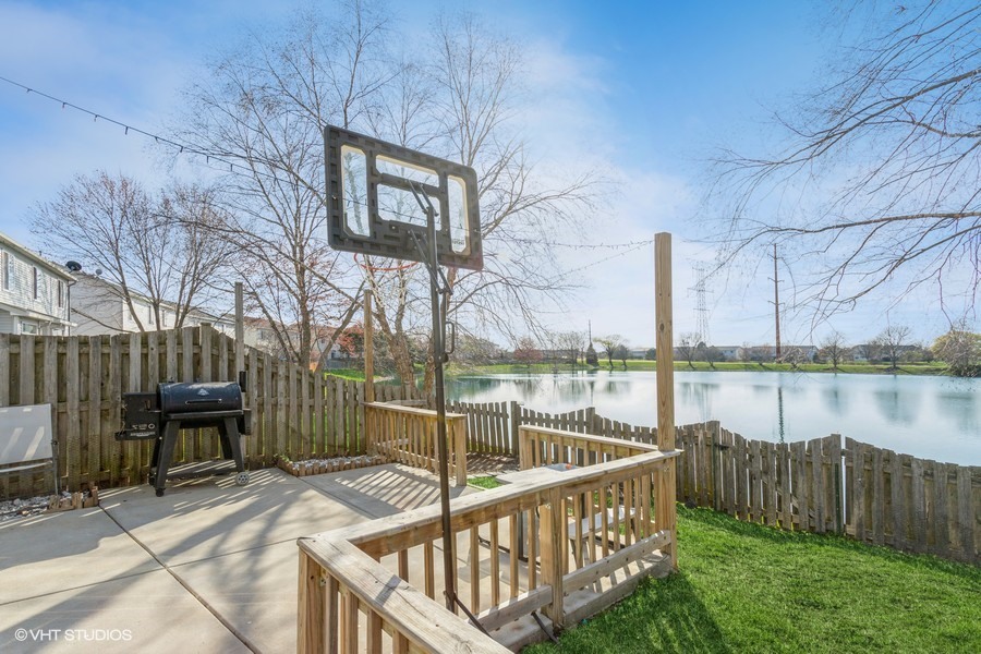 main property photo 15