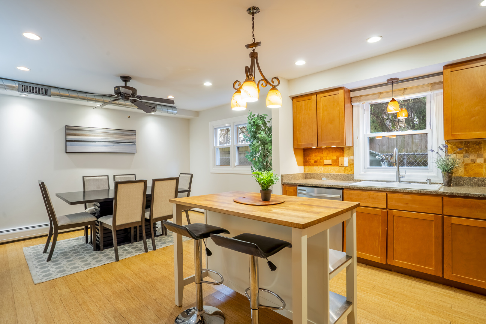 property viewer photo 10