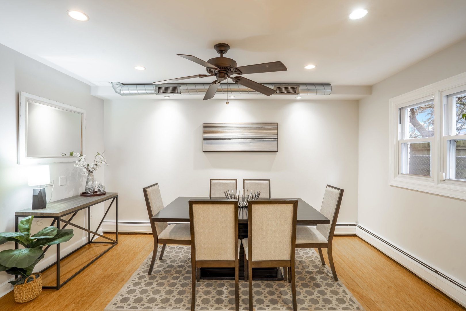 property viewer photo 11