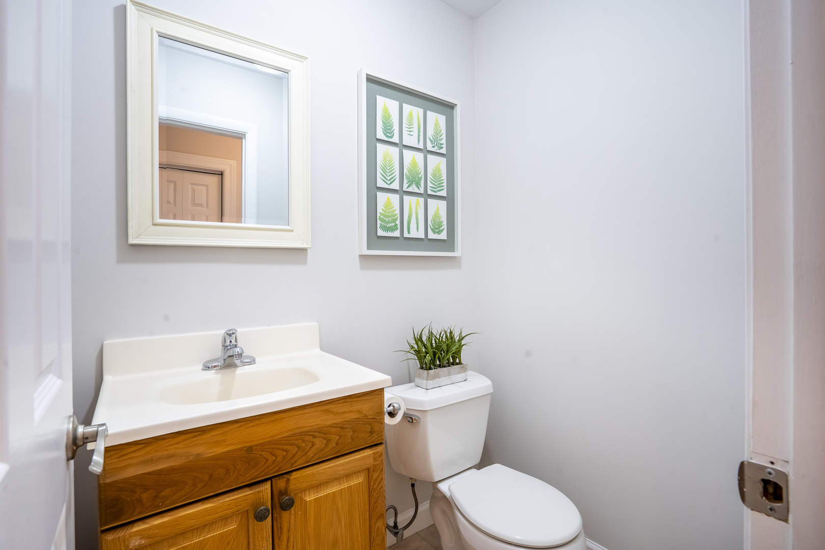 property viewer photo 12