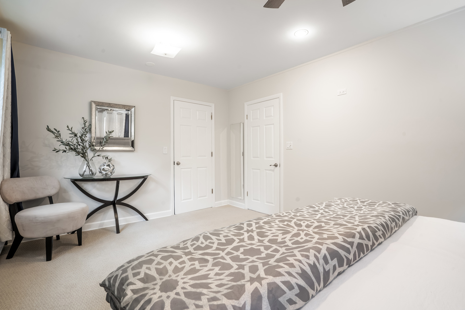 property viewer photo 14