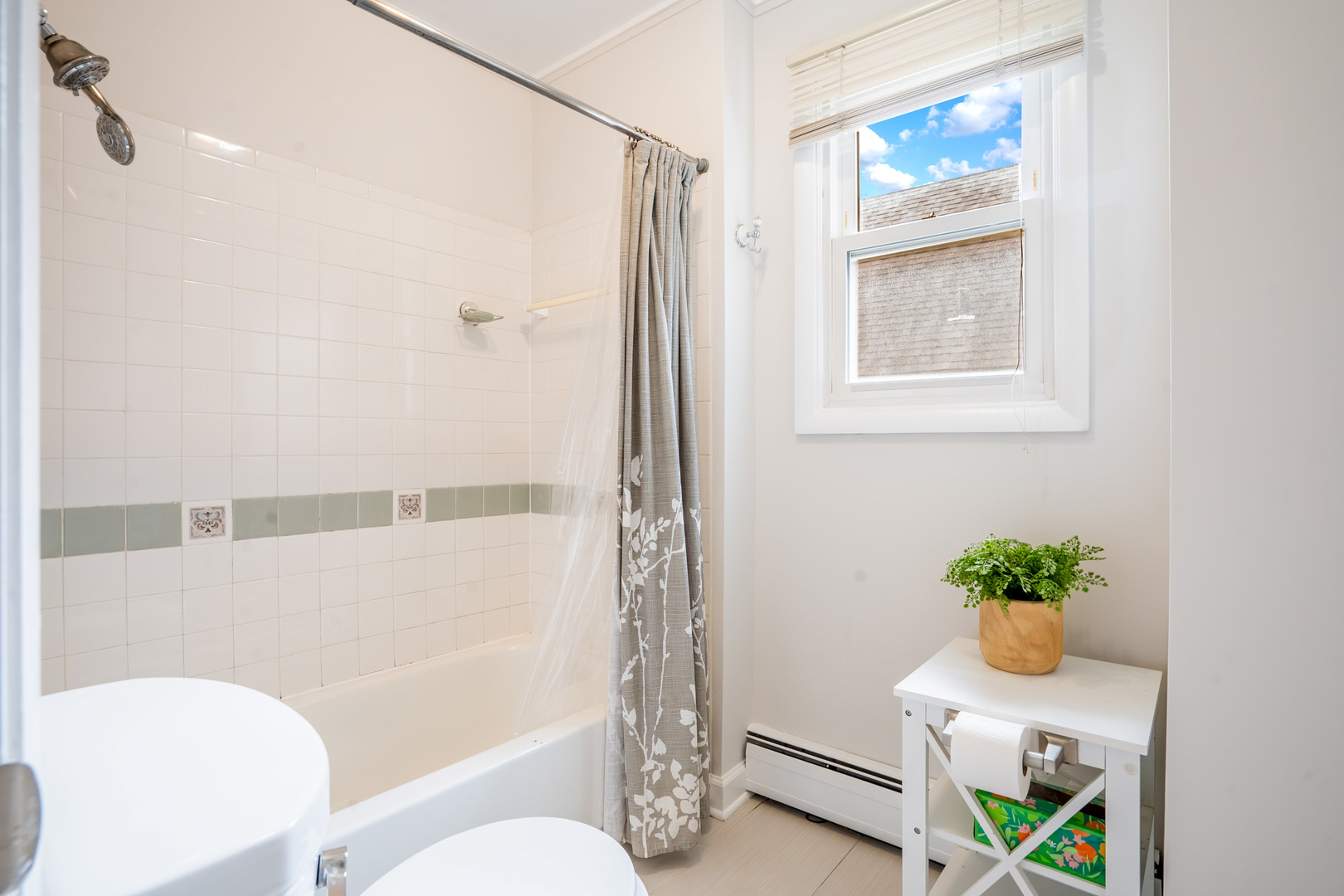 property viewer photo 20
