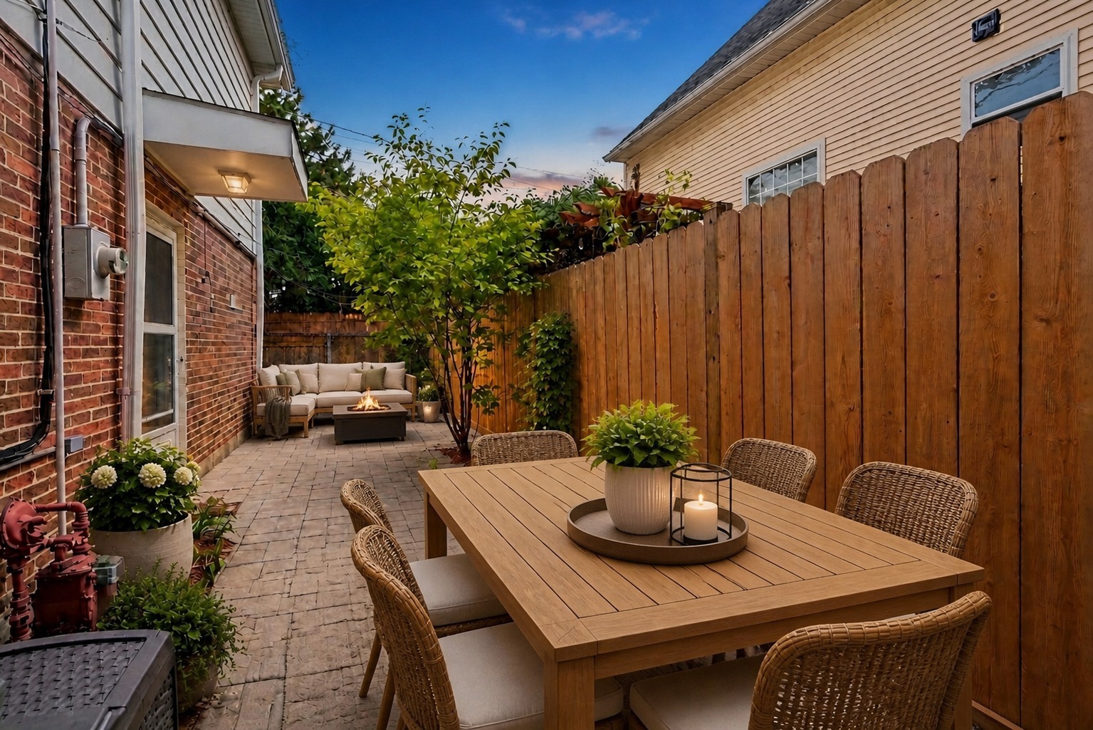 property viewer photo 23