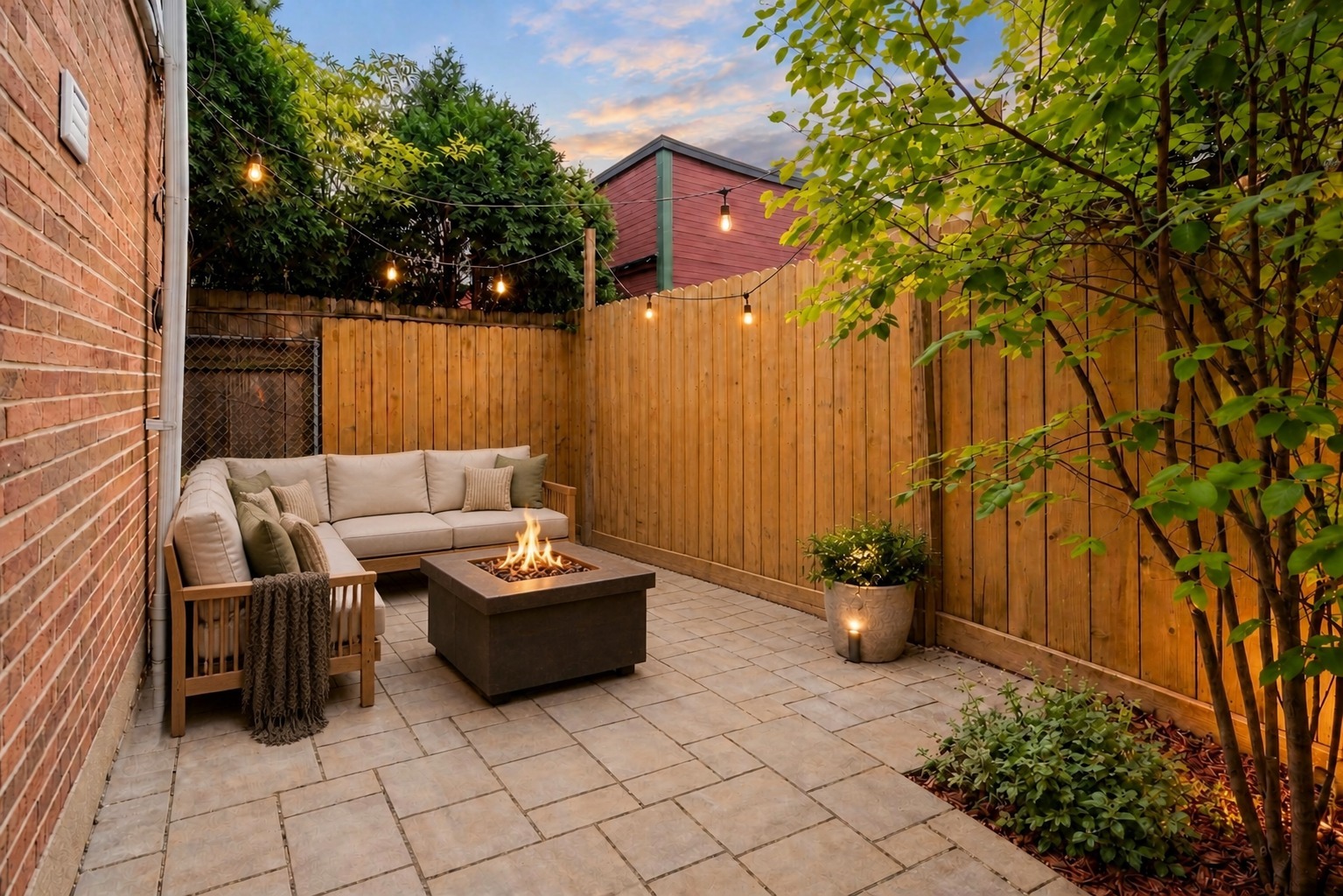 property viewer photo 24