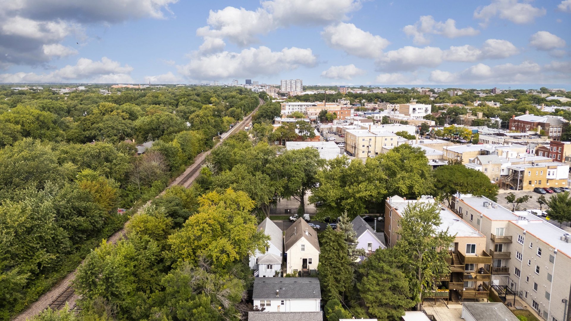 property viewer photo 26