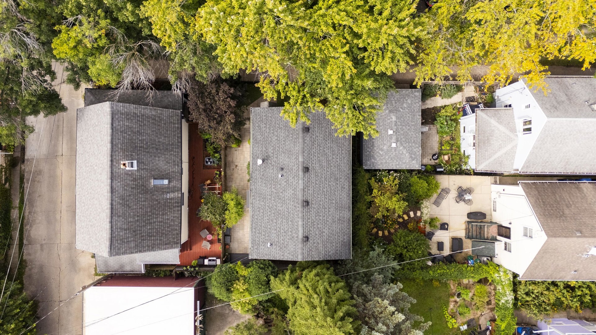 property viewer photo 28