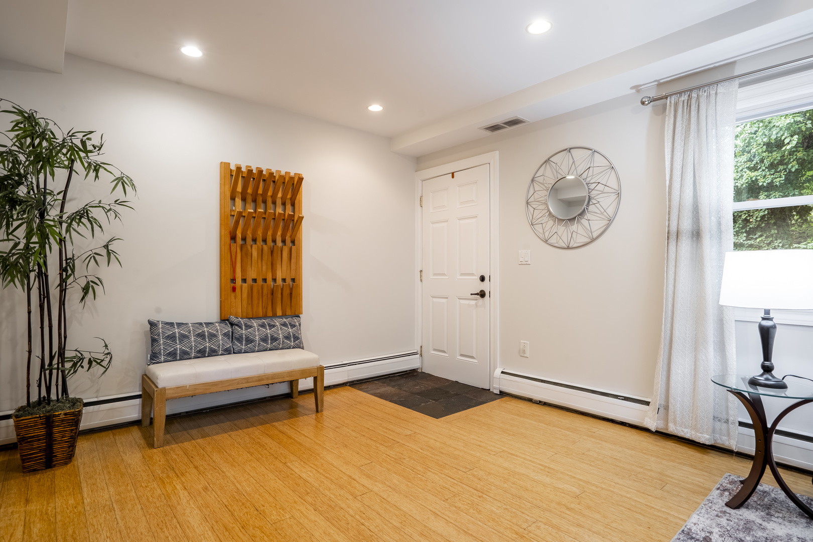 property viewer photo 5