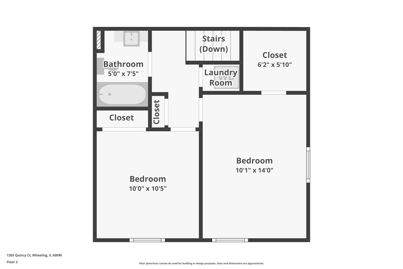 main property photo 34