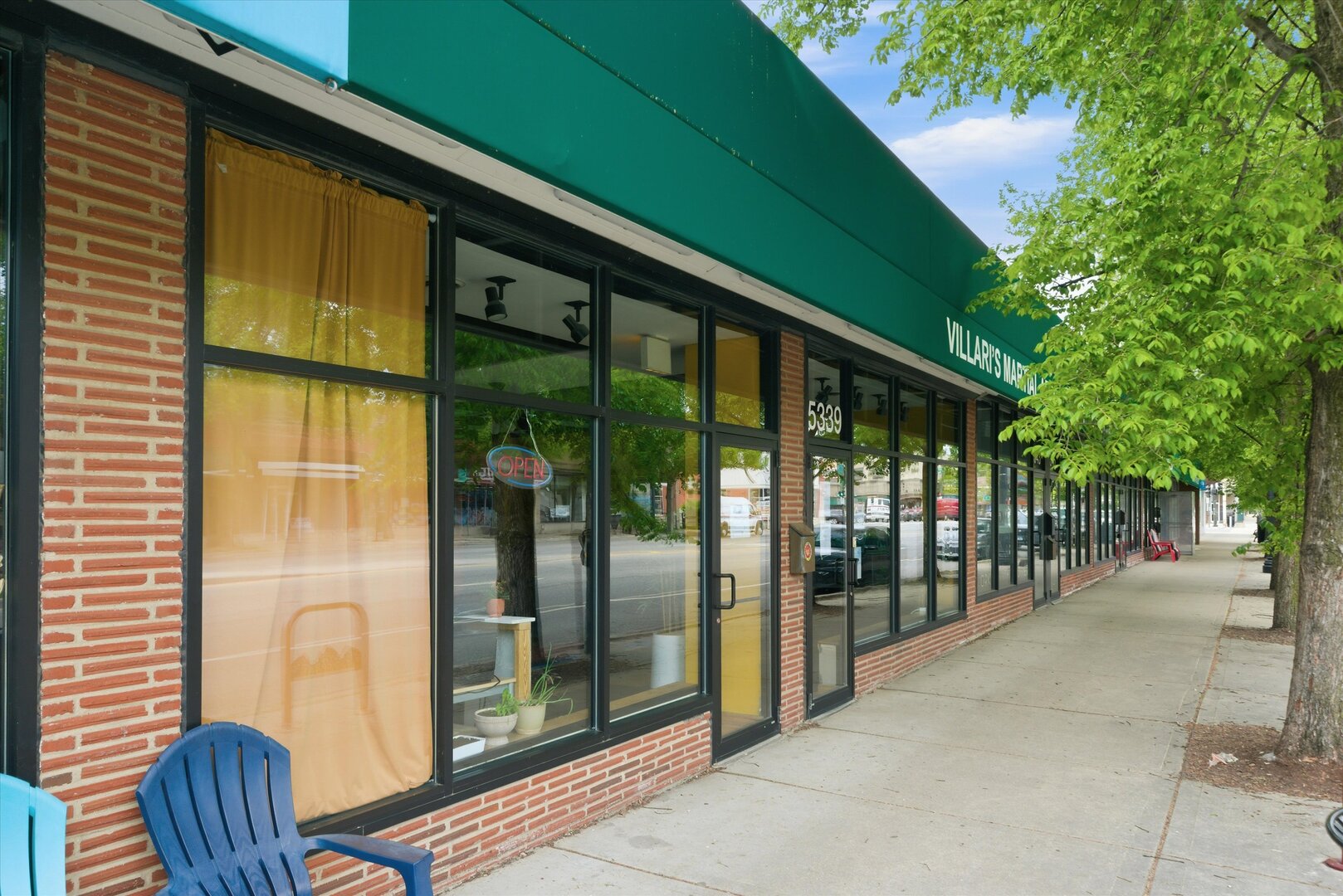 main property photo 10