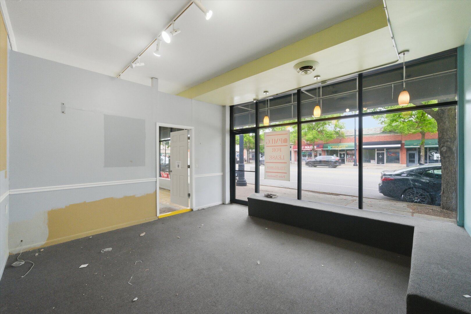 main property photo 16
