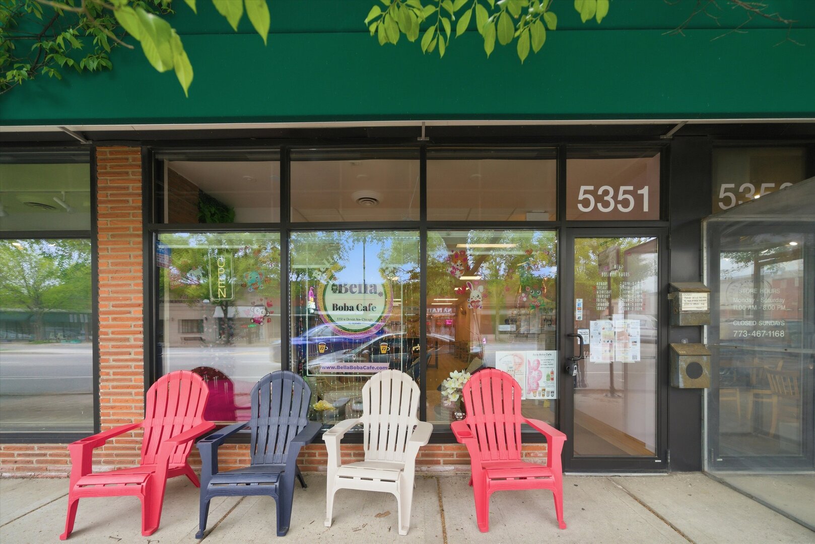 main property photo 25
