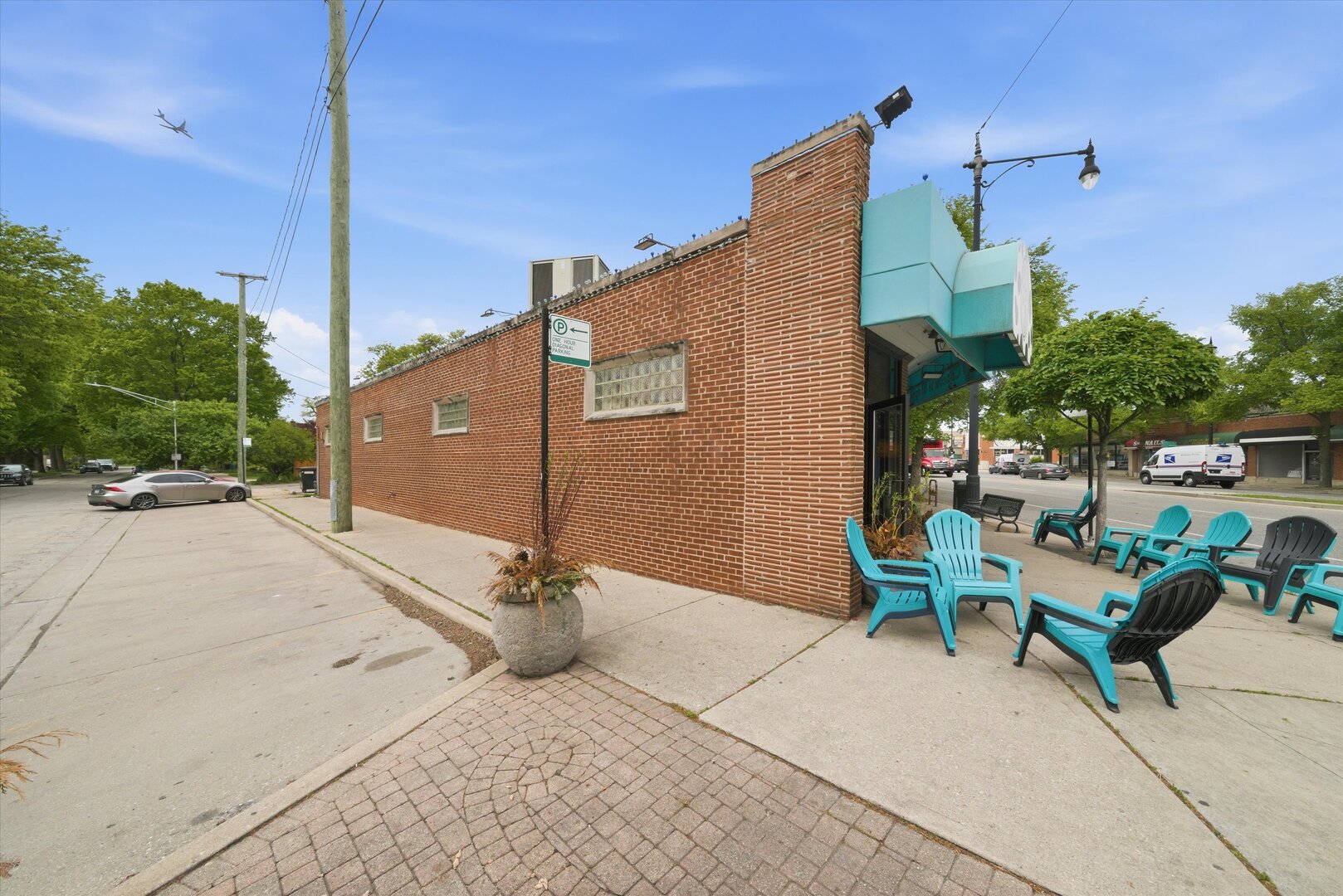 main property photo 26