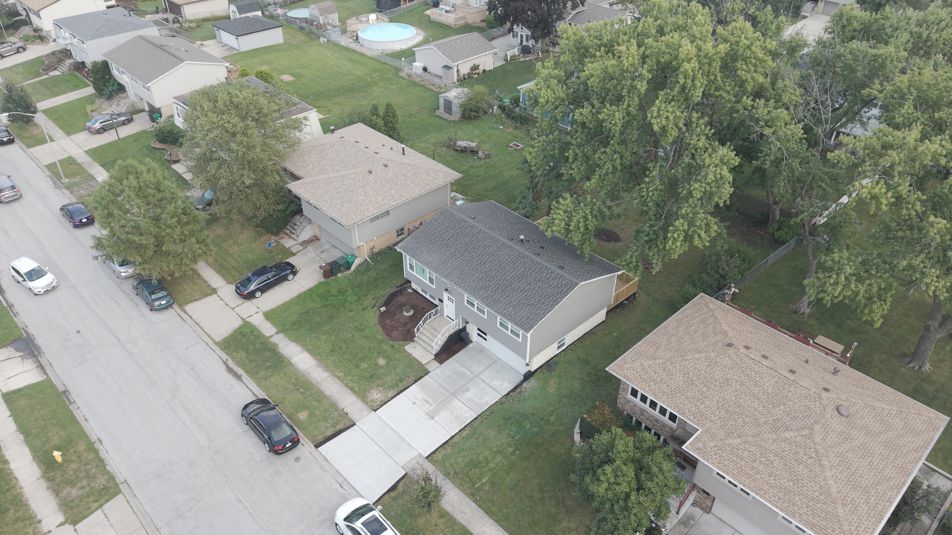 main property photo 48
