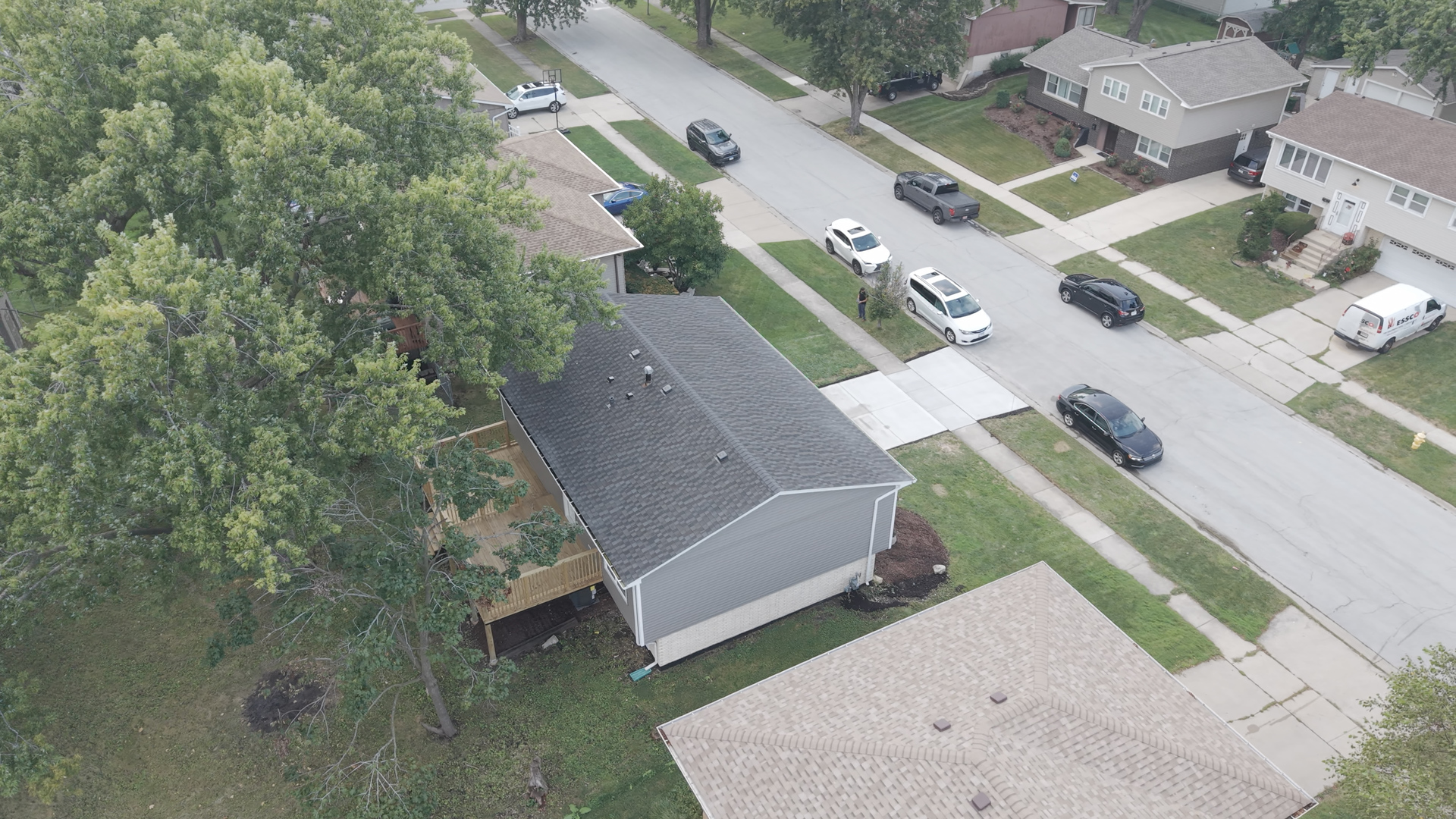 main property photo 49