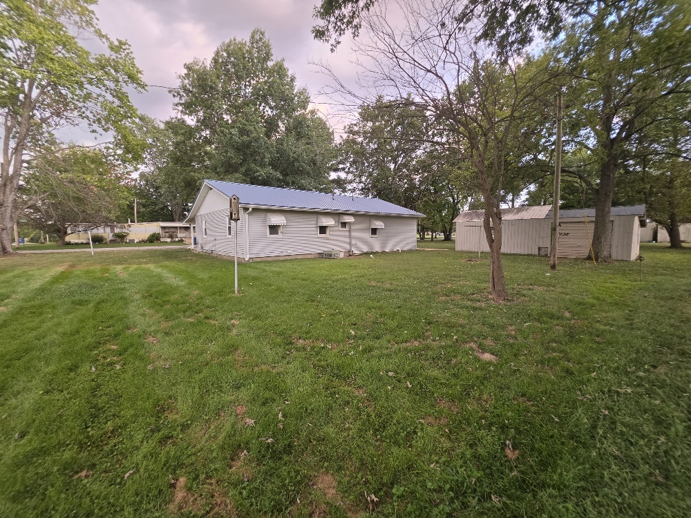 main property photo 10