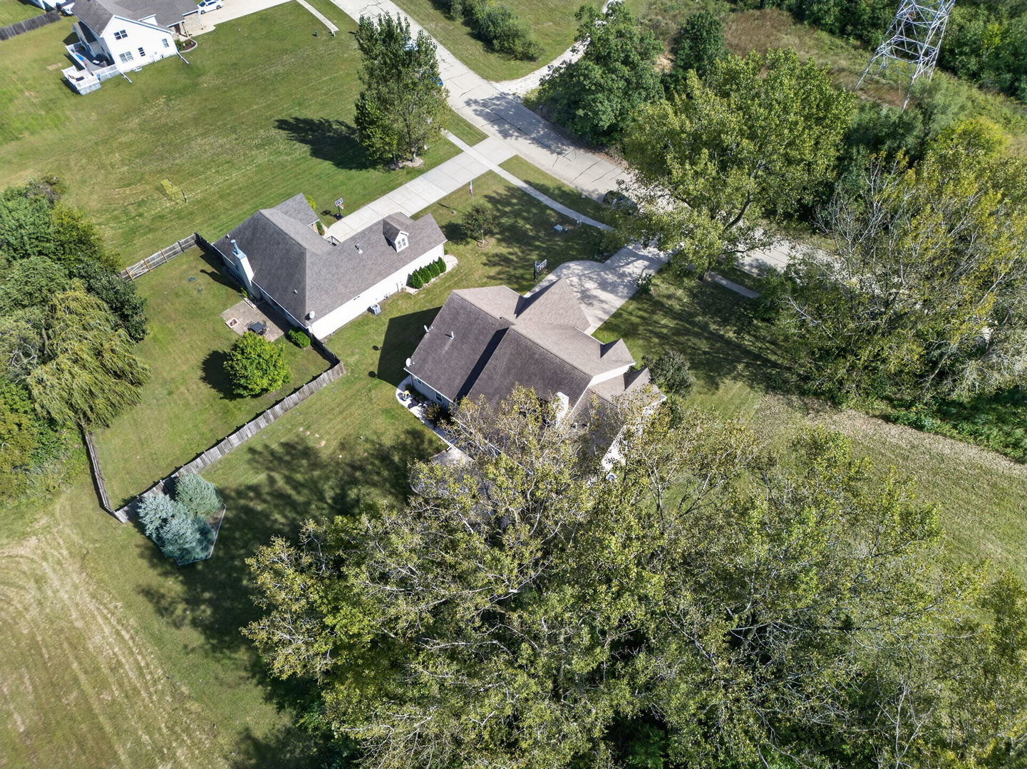 main property photo 27