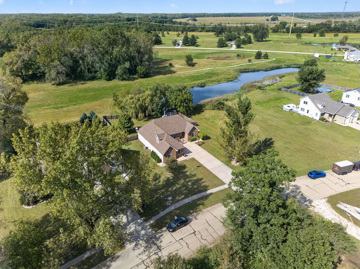 main property photo 29
