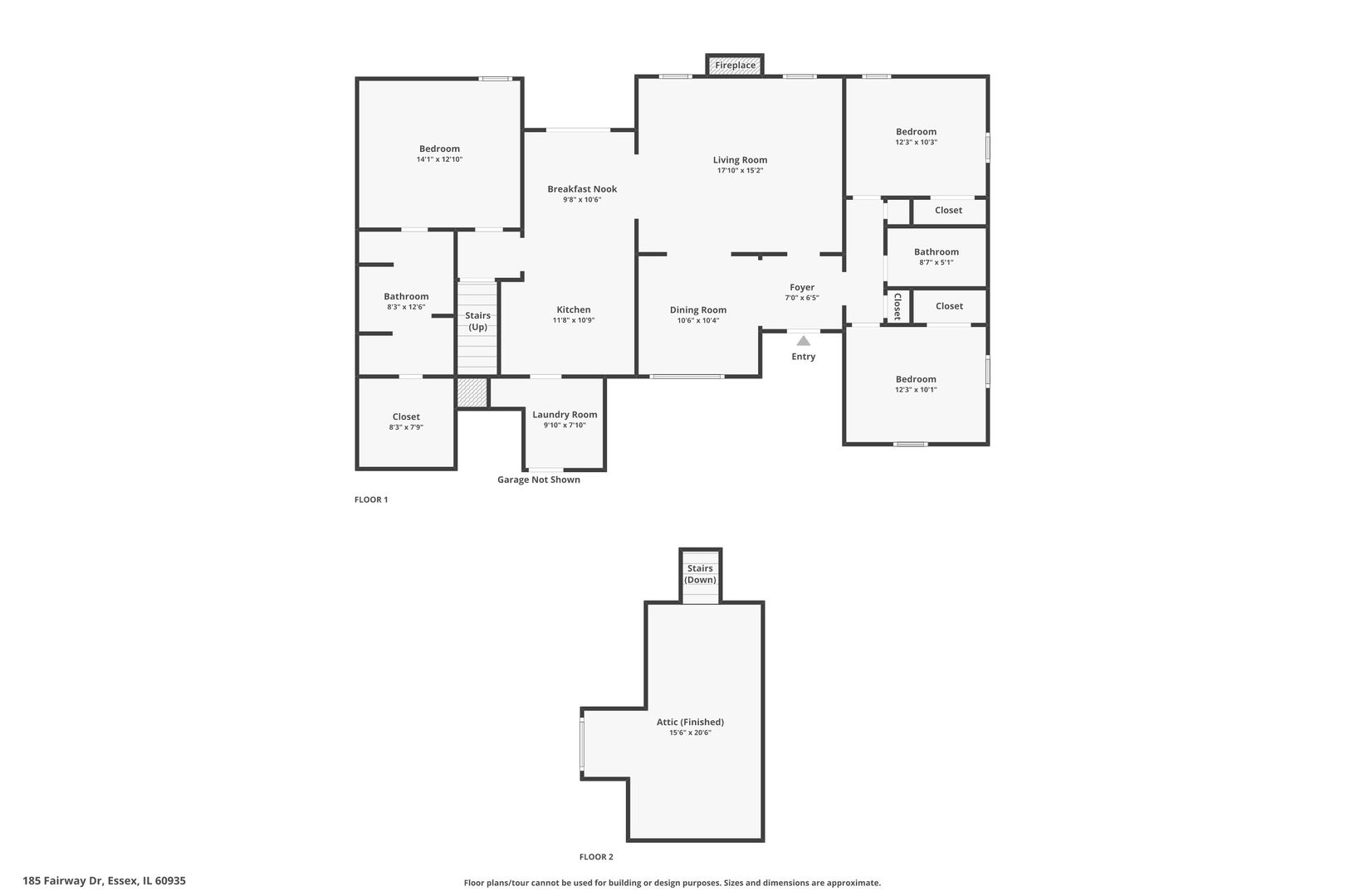main property photo 36