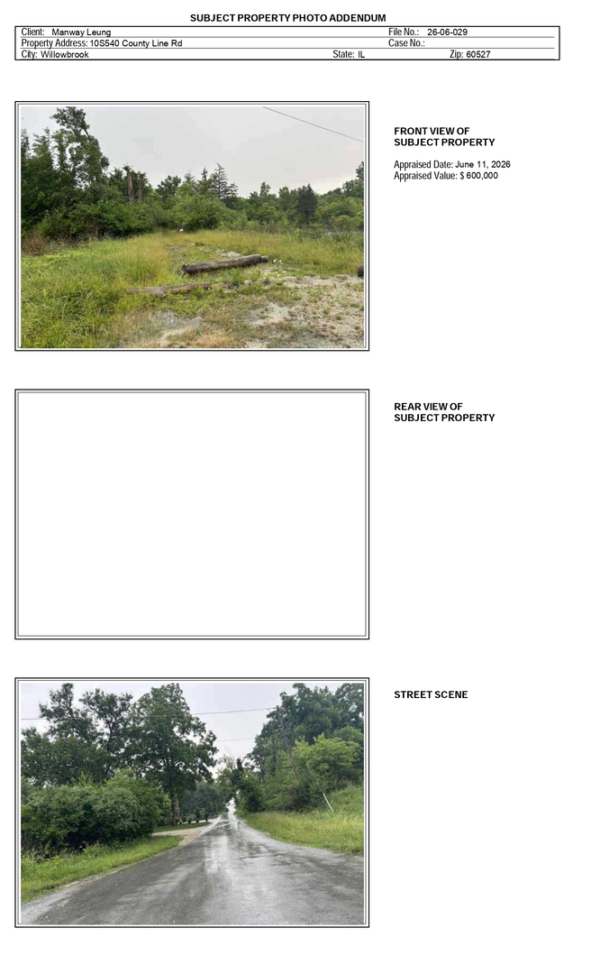 main property photo 6
