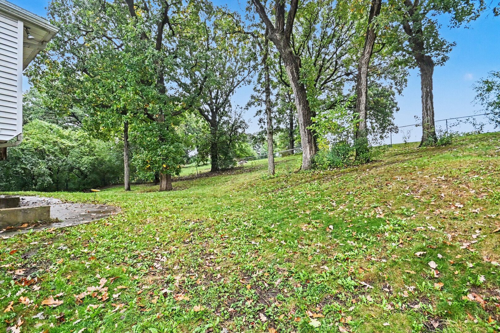 main property photo 23