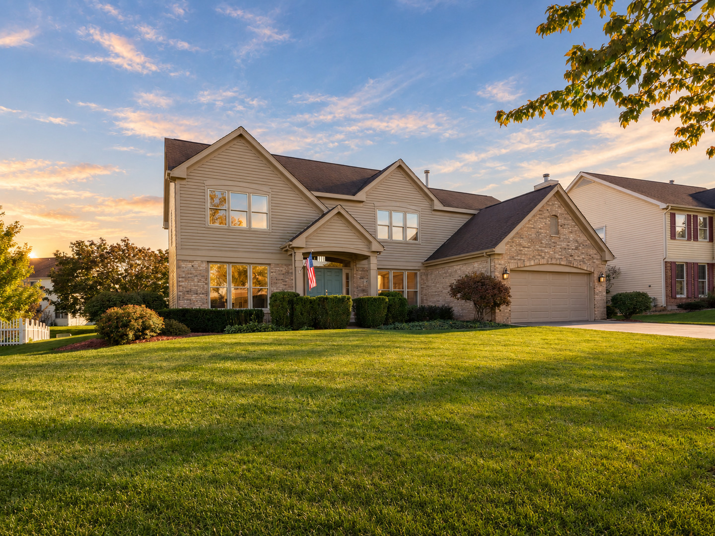 main property photo 2