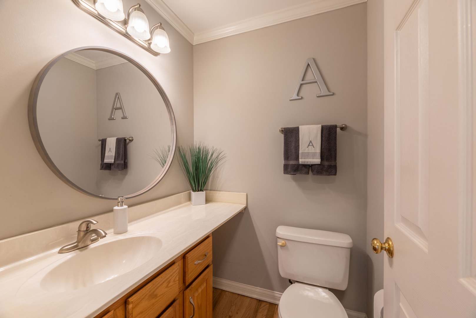 main property photo 21
