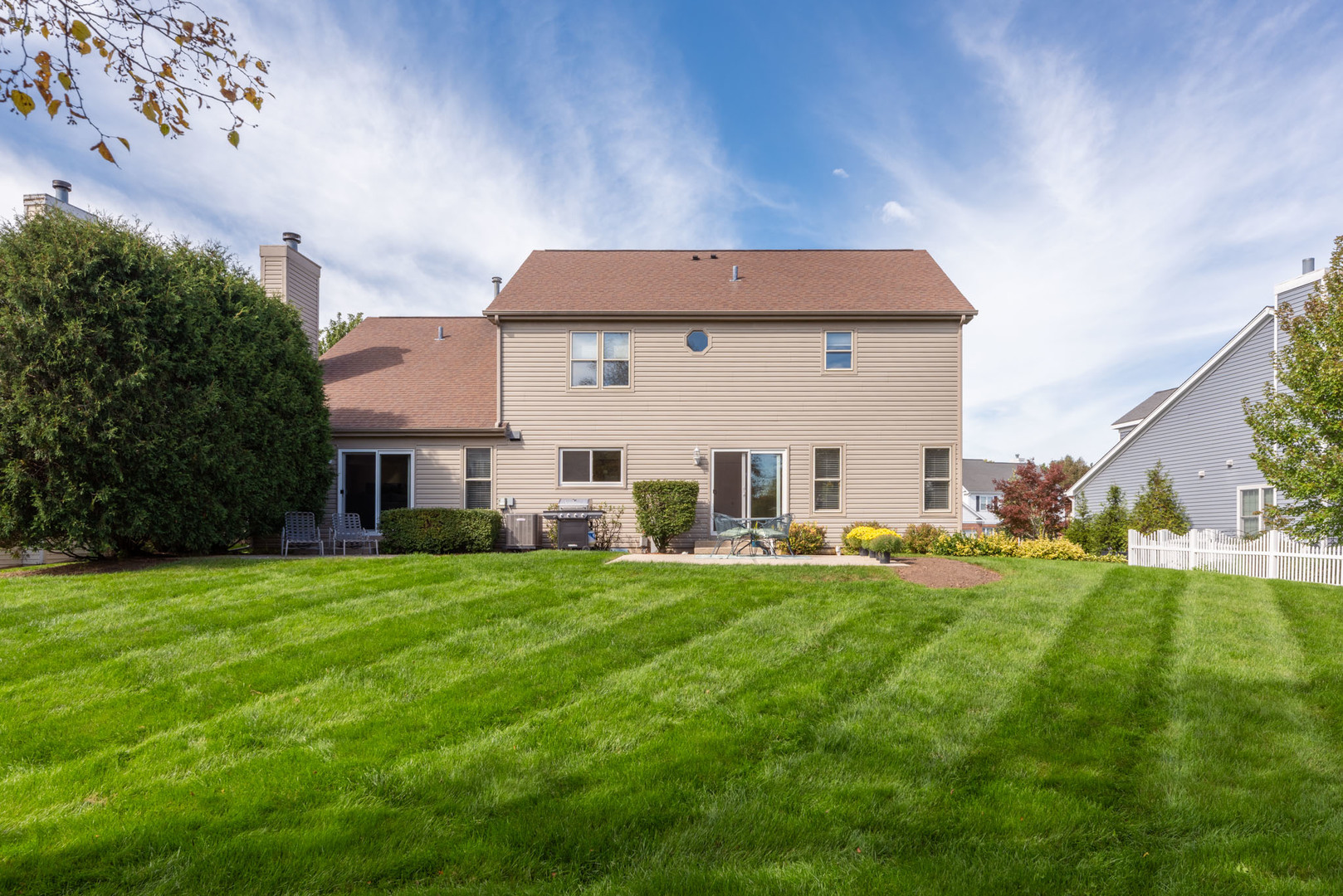 main property photo 27