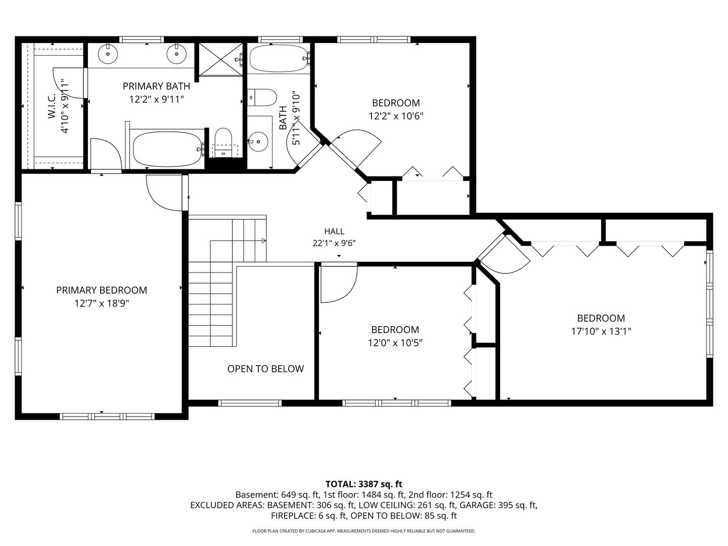 main property photo 31