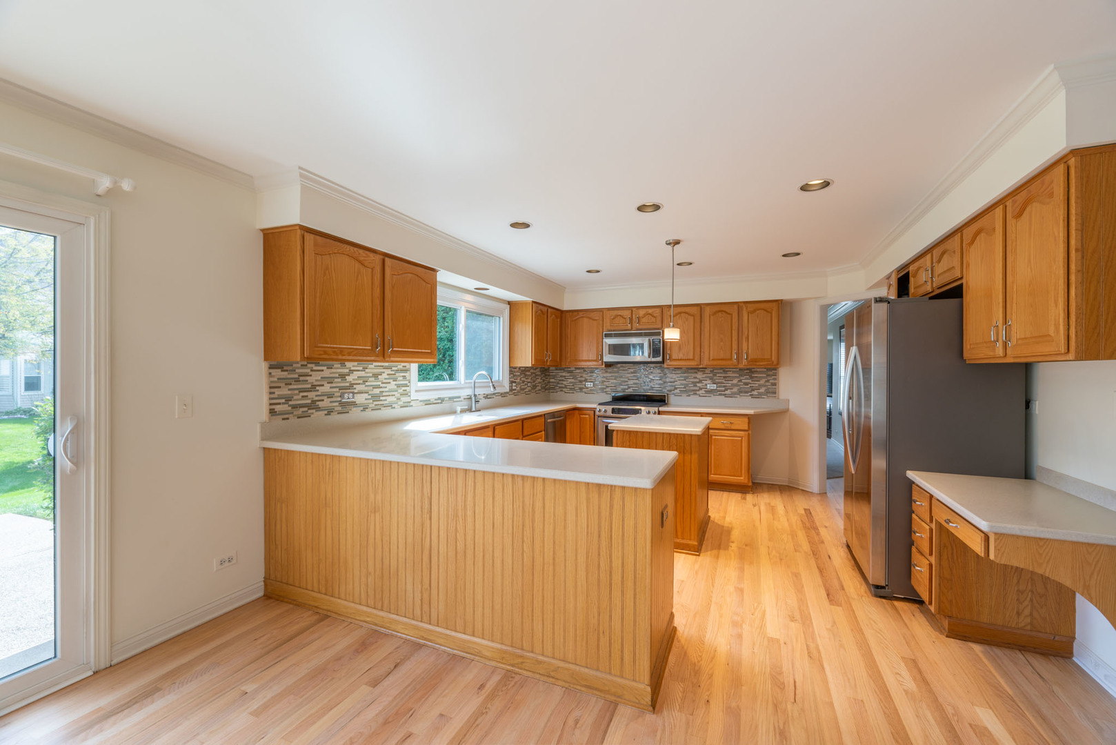 main property photo 8